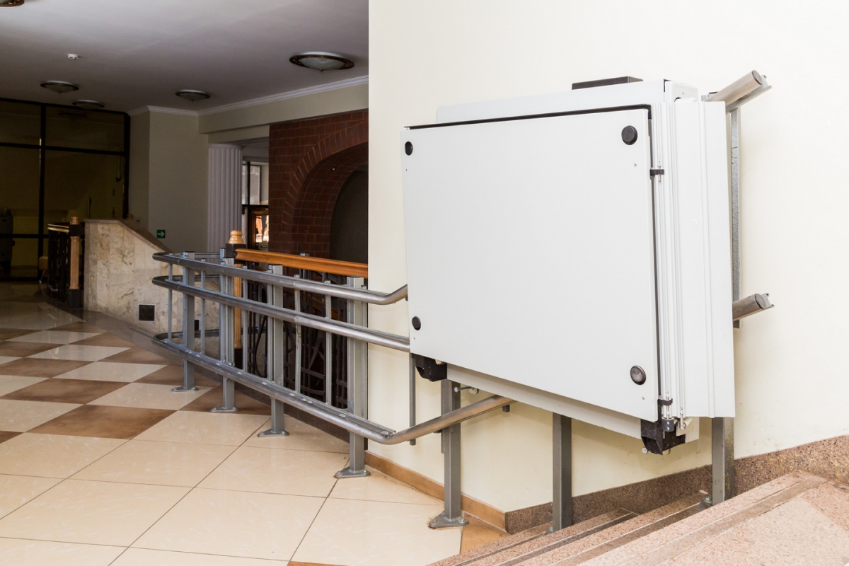 Treppenlift-Preise Neuwied | Treppenlift-Preise Neuwied