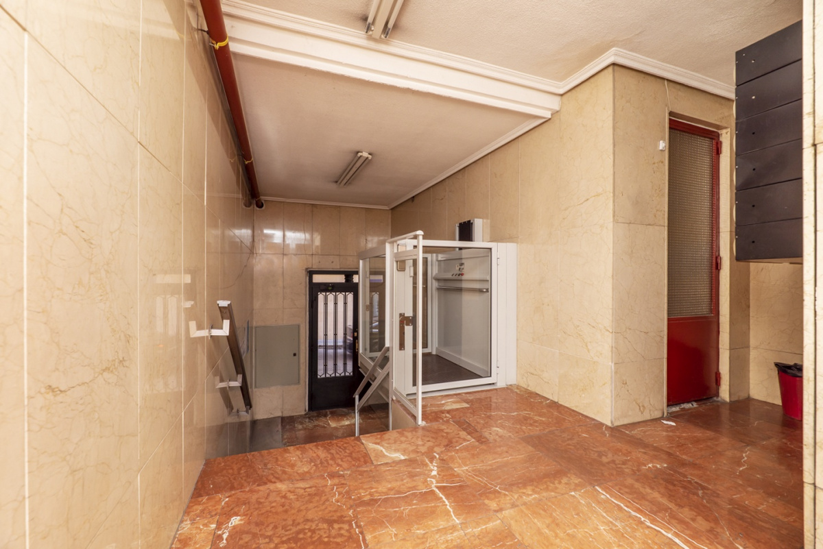 Treppenlift-Preise Dachau | Treppenlift-Preise Dachau